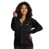unisex-heavy-blend-zip-hoodie-black-front-687c0c861abb2.jpg Unisex Heavy Blend Zip Hoodie