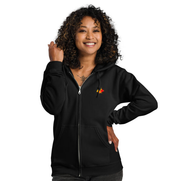 unisex-heavy-blend-zip-hoodie-black-front-687c0c861abb2.jpg Unisex Heavy Blend Zip Hoodie