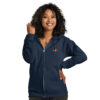 unisex-heavy-blend-zip-hoodie-navy-front-687c0c8616144.jpg Unisex Heavy Blend Zip Hoodie