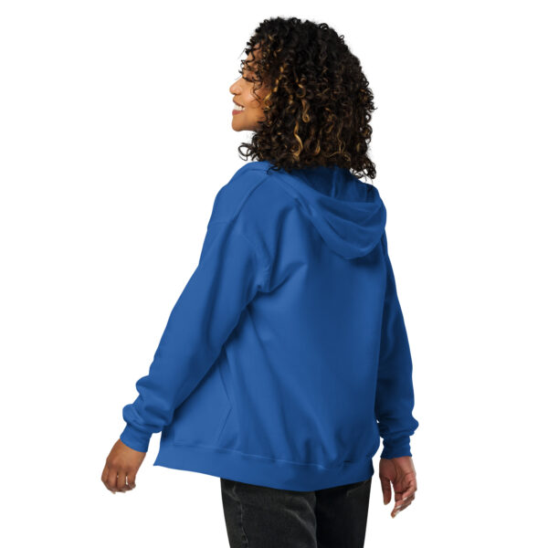 unisex-heavy-blend-zip-hoodie-royal-back-687c0c8617421.jpg Unisex Heavy Blend Zip Hoodie