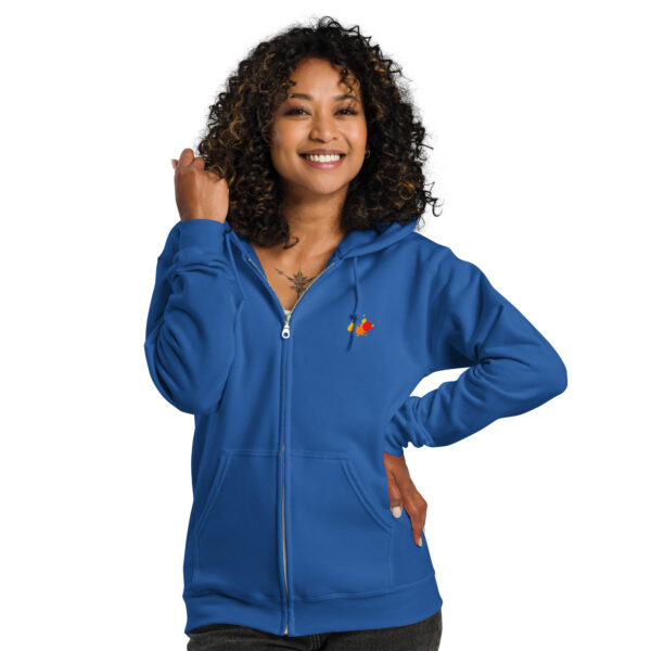 unisex-heavy-blend-zip-hoodie-royal-front-687c0c8618268.jpg Unisex Heavy Blend Zip Hoodie