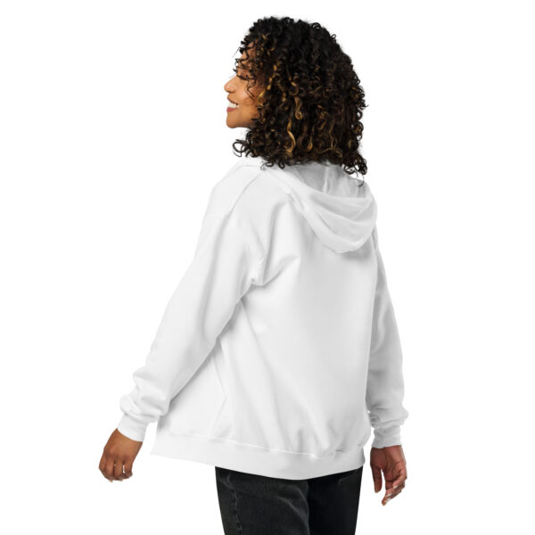 unisex-heavy-blend-zip-hoodie-white-back-687c0c861921d.jpg Unisex Heavy Blend Zip Hoodie