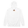 unisex-heavy-blend-zip-hoodie-white-back-687c0c861a3be.jpg Unisex Heavy Blend Zip Hoodie