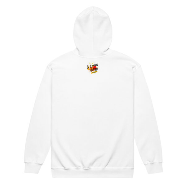 unisex-heavy-blend-zip-hoodie-white-back-687c0c861a3be.jpg Unisex Heavy Blend Zip Hoodie