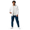 unisex-heavy-blend-zip-hoodie-white-front-687c0c8619b4e.jpg Unisex Heavy Blend Zip Hoodie