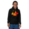 youth-heavy-blend-hoodie-black-front-2-687ba72ebc5f2.jpg Youth Heavy Blend Hoodie