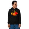 youth-heavy-blend-hoodie-black-front-687ba72ebfffa.jpg Youth Heavy Blend Hoodie