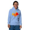 youth-heavy-blend-hoodie-carolina-blue-front-2-687ba72ebdc90.jpg Youth Heavy Blend Hoodie