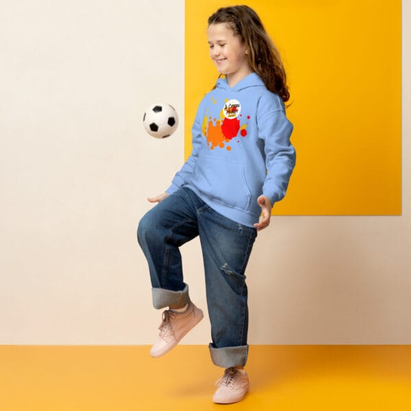 youth-heavy-blend-hoodie-carolina-blue-front-687ba72ebd880.jpg Youth Heavy Blend Hoodie