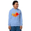youth-heavy-blend-hoodie-carolina-blue-front-687ba72ebe543.jpg Youth Heavy Blend Hoodie