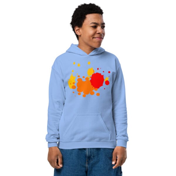youth-heavy-blend-hoodie-carolina-blue-front-687ba72ebe543.jpg Youth Heavy Blend Hoodie