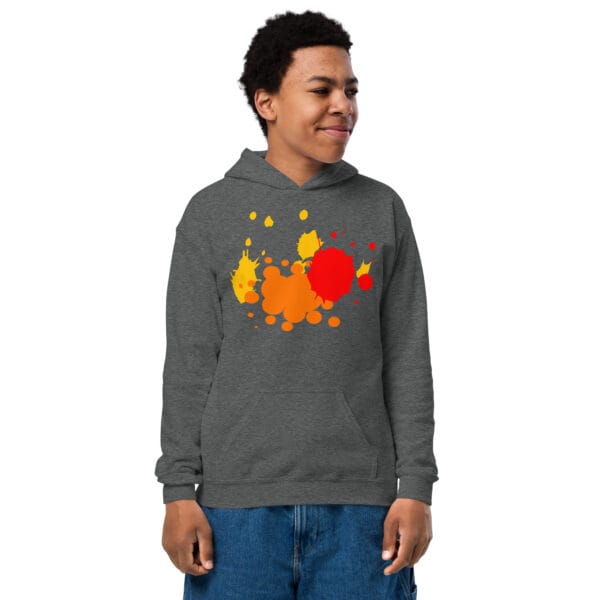 youth-heavy-blend-hoodie-dark-heather-front-687ba72ebcd1d.jpg Youth Heavy Blend Hoodie