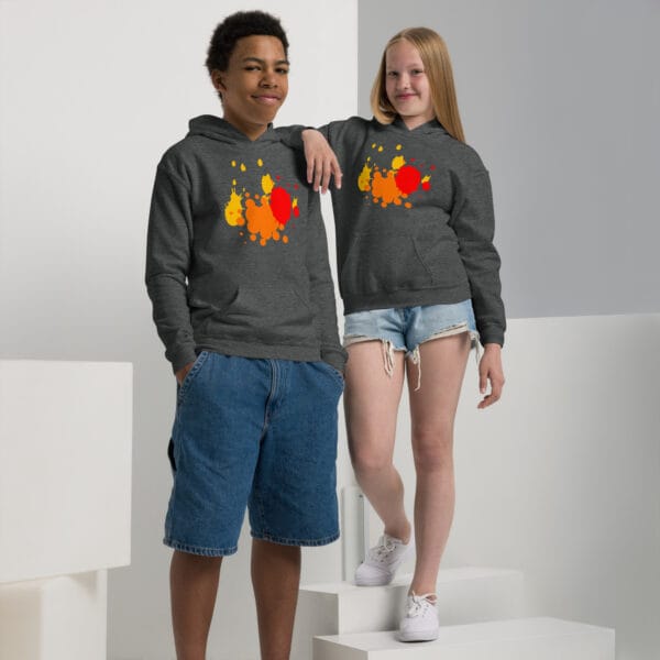 youth-heavy-blend-hoodie-dark-heather-front-687ba72ec06a3.jpg Youth Heavy Blend Hoodie