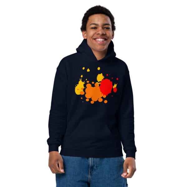 youth-heavy-blend-hoodie-navy-front-2-687ba72ebc908.jpg Youth Heavy Blend Hoodie