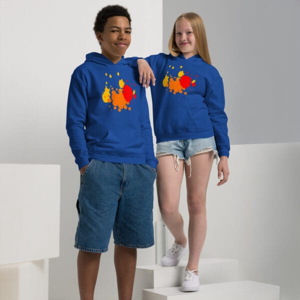 youth-heavy-blend-hoodie-royal-front-687ba72ebb984.jpg Youth Heavy Blend Hoodie