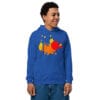 youth-heavy-blend-hoodie-royal-front-687ba72ebd581.jpg Youth Heavy Blend Hoodie