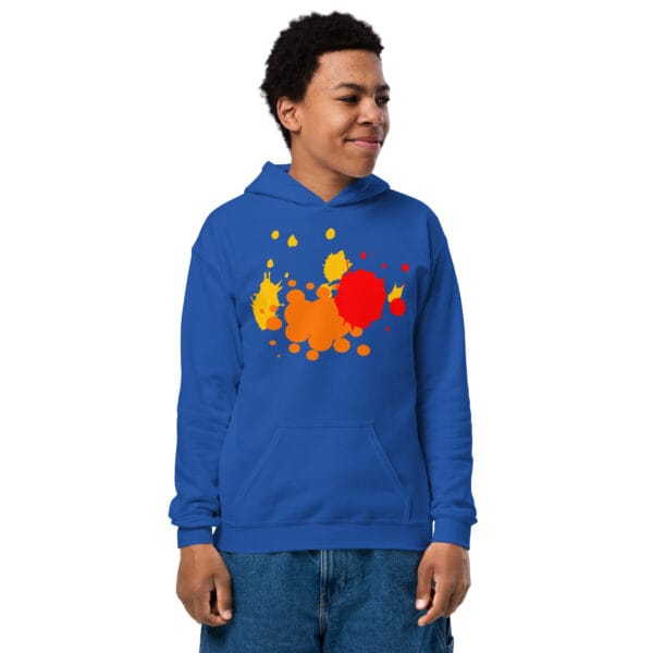 youth-heavy-blend-hoodie-royal-front-687ba72ebd581.jpg Youth Heavy Blend Hoodie