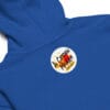 youth-heavy-blend-hoodie-royal-product-details-687ba72ebd28b.jpg Youth Heavy Blend Hoodie