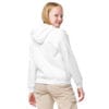 youth-heavy-blend-hoodie-white-back-687ba72ebe072.jpg Youth Heavy Blend Hoodie