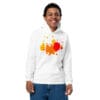 youth-heavy-blend-hoodie-white-front-2-687ba72ebf24f.jpg Youth Heavy Blend Hoodie