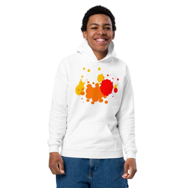 youth-heavy-blend-hoodie-white-front-2-687ba72ebf24f.jpg Youth Heavy Blend Hoodie