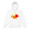 youth-heavy-blend-hoodie-white-front-687ba72ebedd5.jpg Youth Heavy Blend Hoodie