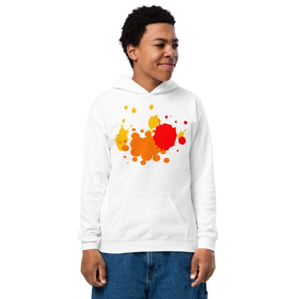 youth-heavy-blend-hoodie-white-front-687ba72ebf6d9.jpg Youth Heavy Blend Hoodie