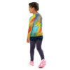 all-over-print-kids-rash-guard-white-back-68a89ea9123e2.jpg Kids Rash Guard (UPF 50+) - "Red Rasta"