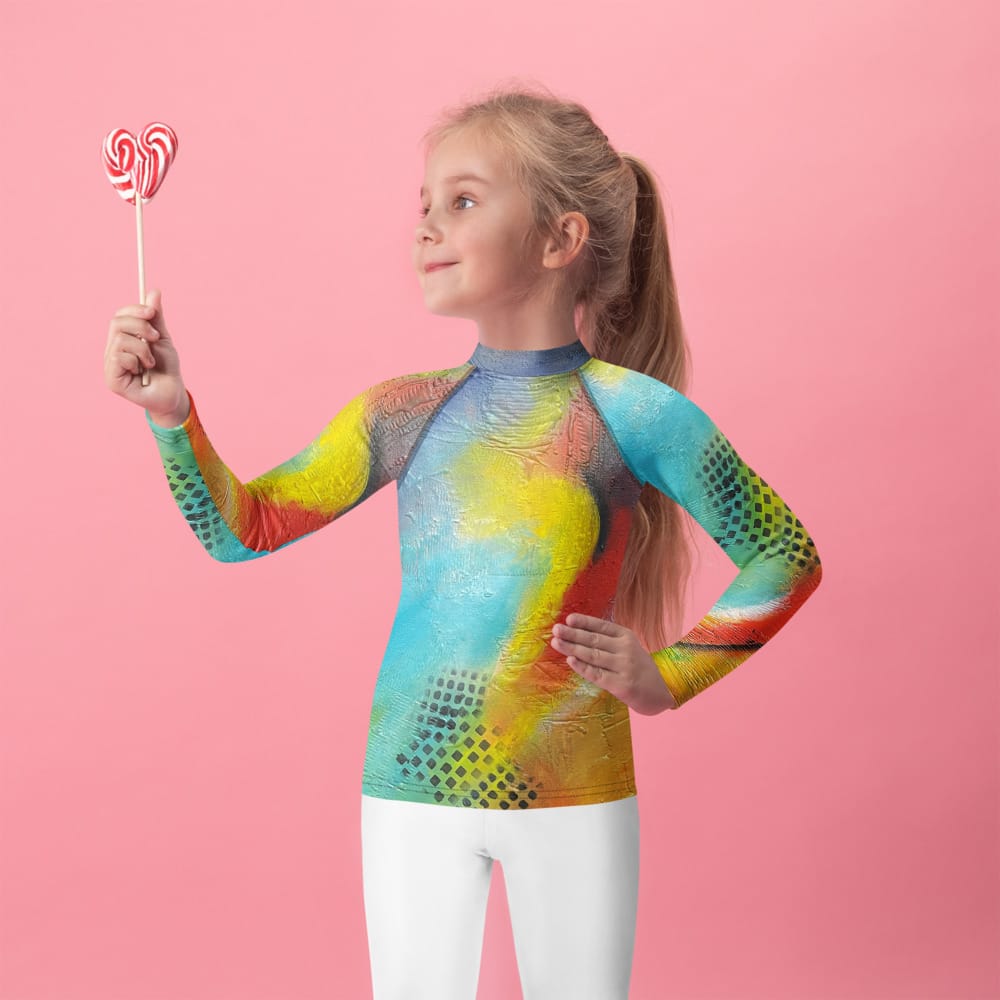 kids-rash-guard