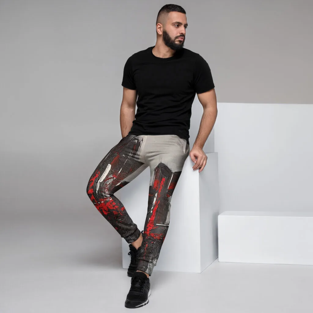 mens-joggers