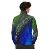 all-over-print-recycled-unisex-track-jacket-white-back-68b51b25450b8.jpg Abstract Unisex Track Jacket