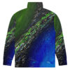 all-over-print-recycled-unisex-track-jacket-white-back-68b51b25452c0.jpg Abstract Unisex Track Jacket