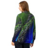 all-over-print-recycled-unisex-track-jacket-white-back-68b51b25453bf.jpg Abstract Unisex Track Jacket