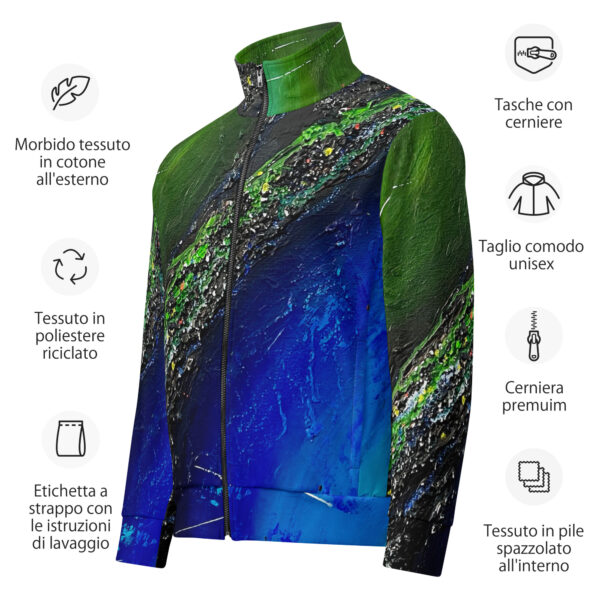 all-over-print-recycled-unisex-track-jacket-white-italian-68b51b2544be7.jpg Abstract Unisex Track Jacket