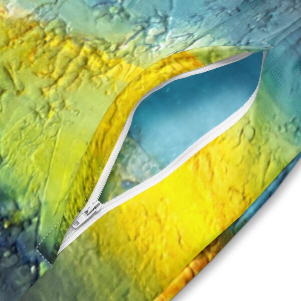 all-over-print-recycled-unisex-track-jacket-white-product-details-2-68ad1300e6c02.jpg Abstract Recycled Unisex Track Jacket