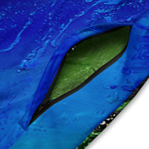 all-over-print-recycled-unisex-track-jacket-white-product-details-2-68b51b2544d32.jpg Abstract Unisex Track Jacket