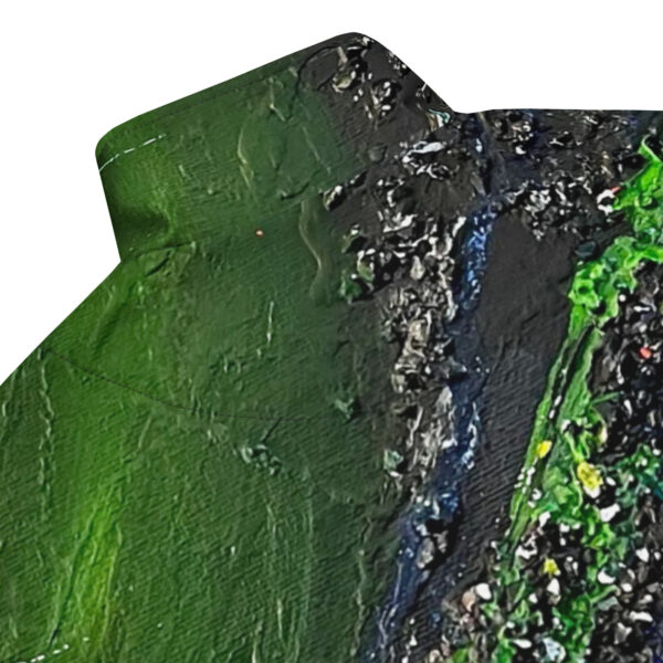 all-over-print-recycled-unisex-track-jacket-white-product-details-4-68b51b2544a64.jpg Abstract Unisex Track Jacket