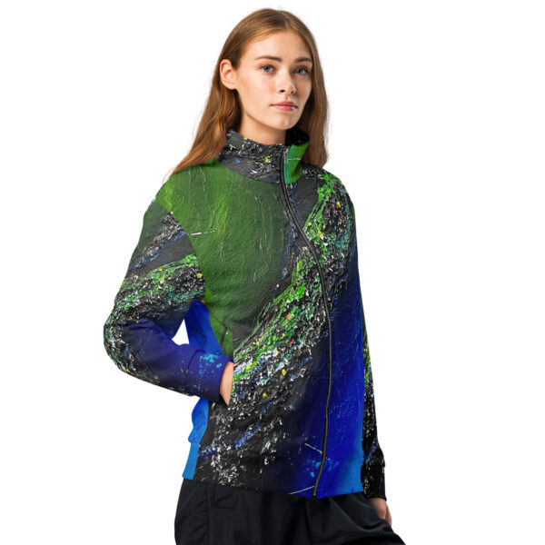 all-over-print-recycled-unisex-track-jacket-white-right-front-68b51b25454cf.jpg Abstract Unisex Track Jacket