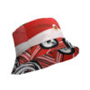 all-over-print-reversible-bucket-hat-white-product-details-inside-6896e9d83b376.jpg Reversible Bucket Hat - “WB Fire”