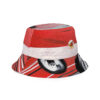 all-over-print-reversible-bucket-hat-white-right-front-inside-6896e9d83b186.jpg Reversible Bucket Hat - “WB Fire”