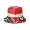 all-over-print-reversible-bucket-hat-white-right-inside-6896e9d83b08b.jpg Reversible Bucket Hat - “WB Fire”