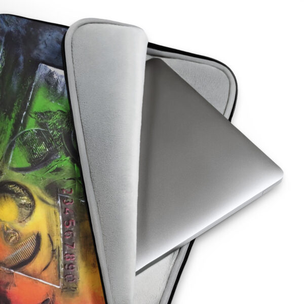 laptop-sleeve-13-product-details-68a75fee5d0d5 Laptop Sleeve - “Infinity”