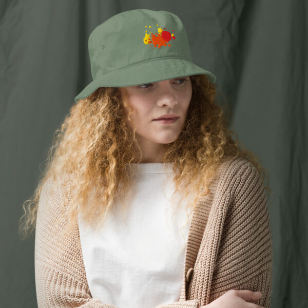 organic-bucket-hat-dill-front-2-689d5e0166092.jpg bucket-hat-