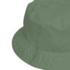 organic-bucket-hat-dill-product-details-2-689d5e01663a9.jpg Organic Bucket Hat - Color Splash (Embroidery)