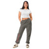unisex-heavyweight-sweatpants-asphalt-front-68aa5c177fda7.jpg Branded Heavyweight Sweatpants