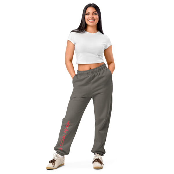 unisex-heavyweight-sweatpants-asphalt-front-68aa5c177fda7.jpg Branded Heavyweight Sweatpants