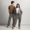 unisex-heavyweight-sweatpants-asphalt-front-and-back-68aa5c1781aad.jpg Branded Heavyweight Sweatpants