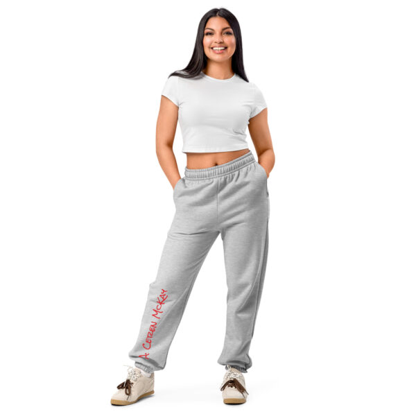 unisex-heavyweight-sweatpants-athletic-heather-front-68aa5c17809af.jpg Branded Heavyweight Sweatpants