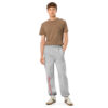 unisex-heavyweight-sweatpants-athletic-heather-front-68aa5c1780e88.jpg Branded Heavyweight Sweatpants