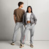 unisex-heavyweight-sweatpants-athletic-heather-front-and-back-68aa5c178222f.jpg Branded Heavyweight Sweatpants